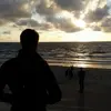 Stefan Ho - @stefanho0 - TikTok