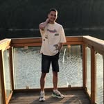 Stefan Hoara - @stefanhoara - Instagram