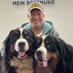 Stefan Hoffmann - @stefanhoffmann912 - Instagram