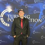 Stefan Hoffmann - @stefanhoffmann103604 - Instagram