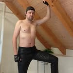 Stefan Hofmann - @stefanhofmann8 - Instagram