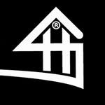 Stefan Hofmann GmbH Bedachungen - @stefan_hofmann_bedachungen - Instagram