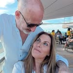 Stefan Hogan - @chefhoganstefan - Instagram