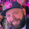 Stefan Hoge - @stefanhoge - TikTok