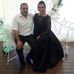 Stefan Holczli - Facebook