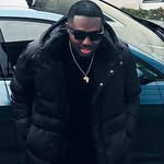 Stefan Holdbrook - @stefanholdbrook - Instagram