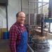 Stefan Holl - Facebook