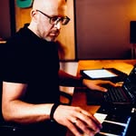 STEFAN HOLLAENDER | electronic music - @stefanhollaender_music - Instagram