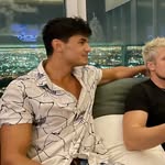 Stefan Holmes - @stefanholmes_ - Instagram