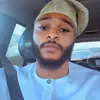 Stefan homes - @stefan_home - TikTok