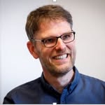 Stefan Höne - @stefanhoene - Instagram