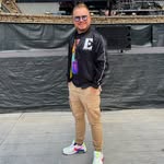 Stefan Honest - @stefan_honest - Instagram