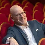 Stefan Honrath - @stefanhonrath - Instagram