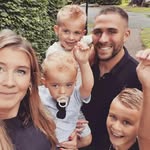 Stefan Hoogendoorn - @stefanhoogie - Instagram