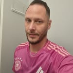 Stefan Hopke - @djstefanhopke - Instagram