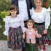 Stefan Horj - Facebook