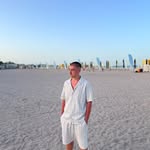 Stefan Horja - @_stefanhorja_ - Instagram