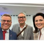 Stefan Horndasch - @stefan_horndasch - Instagram