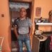 Stefan Horvat - Facebook