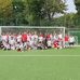 Stefan Hotz - Facebook