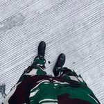 stefan - @stefan.hodin - Instagram