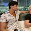 Stefan - @stefanho - TikTok