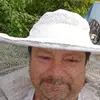 StefanGermany - @stefanhobbybeekeeping - TikTok