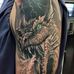 Stefanho Malepe - Facebook