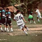 𝓢𝓽𝓮𝓯𝓪𝓷𝓱𝓸 𝓜𝓸𝓻𝓲 - @stefanho_mori13 - Instagram