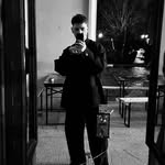 @stefanhoescu - Instagram