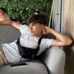 $t£f@n - @stefan_horescu1 - Instagram