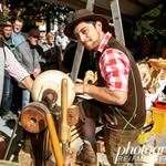 Trimmingerhof - @stefanhotzer - Instagram