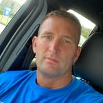 Stefan  Holt - @sholtm - Instagram