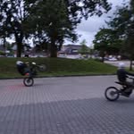 Stefan Holt - @stefan.holt.906 - Instagram
