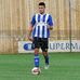 Stefan Holt - Facebook