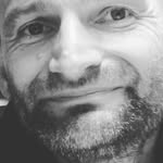 stefan holt - @sjrholty - Instagram