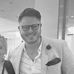 Stefan Holt - Facebook