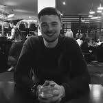 Stefan Holt - @stefanholt88 - Instagram