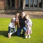 Stefan Holt - @sjrholt - Instagram