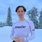 Stefan Holt - @stefaneholt - Instagram