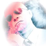 Stefan Holt - @roseopenmic - Instagram