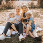 Stefan Holt - @el_holdo - Instagram