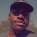Stefan Holt - Facebook