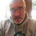 Stefan Holt - Facebook