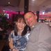 Stefan Holt - Facebook