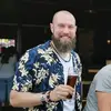 Stefan Holt - @steef_2020 - TikTok