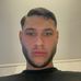 Stefan Holta - Facebook