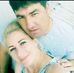 Stefan Holter - Facebook