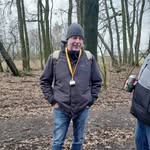 Stefan Holthus - @stefanholthus - Instagram