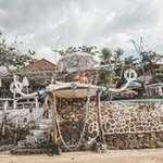 Stefan Holtrop - @holtropstefan - Instagram